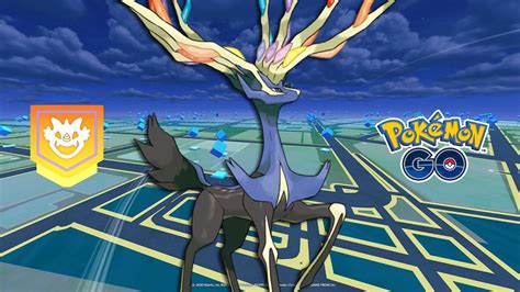 All Xerneas weaknesses and best Pokémon counters in .